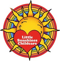 Little Sunshines Childcare 684349 Image 0